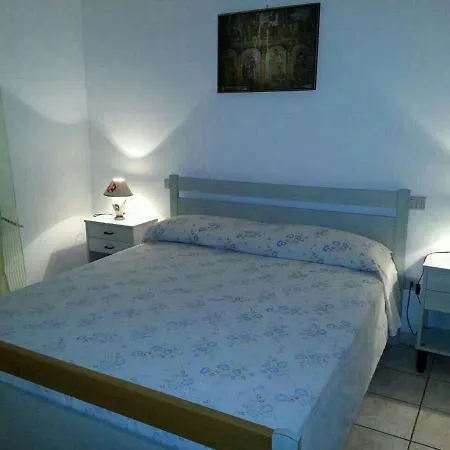 Ad Un Passo Da Gallipoli